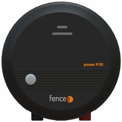 Zdroj fencee power P30