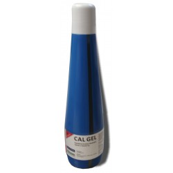 CAL - GEL (500 ml) Vápník ve vodorozpustné, velmi dobře vstřebatelné formě.