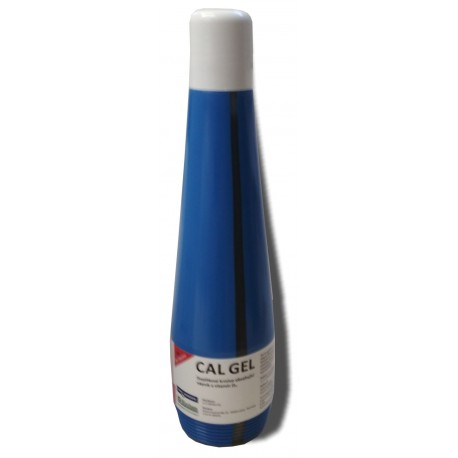 CAL - GEL (400 ml)