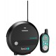 Zdroj fencee power DUO RF PDX 30 (230V / 12V)