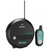 Zdroj fencee power DUO RF PDX 30 (230V / 12V)
