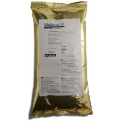 SiloSolve EF (sáček500g/100t)