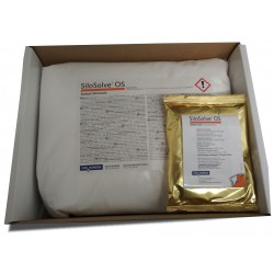SiloSolve OS (100g + 10kg)
