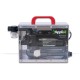 Applisil MP18 Flowmatic Digitech