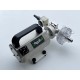 Applisil GP 12 Flowmatic Digitech