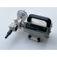 Applisil GP 12 Flowmatic Digitech
