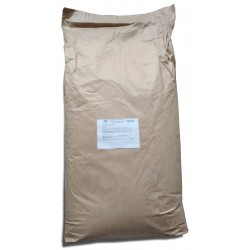 Pivovarské kvasnice ( 1 ks 25 kg )