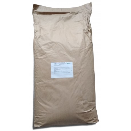 Pivovarské kvasnice ( 1 ks 25 kg )