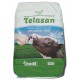 Telasan forte B ( 1 ks 20 kg )