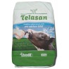 Telasan forte B ( 1 ks 20 kg )