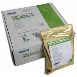 SiloSolve FC (sáček 200 g/ 100 t)