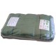 GREEN NETEX - krycí plachta 9,80 x 12,50 m zelená