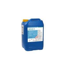 Depros A (25 kg)