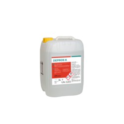 Depros K (25 kg)