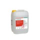 ALKOCID (20kg) sanitace dojících zařízení