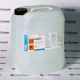 PERSTERIL 5 (20kg) sanitace dojících zařízení