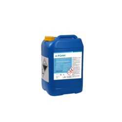 A-FOAM (23kg) pěnové čištění povrchů