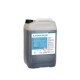 A-FOAM PLUS (27kg) pěnové čištění povrchů 