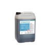 A-FOAM PLUS (27kg) pěnové čištění povrchů 