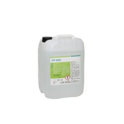 FF 100 (20kg) sanitace ploch a prostorů