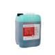 BIOXIDIP GEL (20kg) ošetření mléčné žlázy po dojení