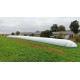 Silážní vak 9 stop ( průměr 2,7 m ) 75 m / 0,230 mm GreenPro