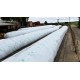 Silážní vak 9 stop ( průměr 2,7 m ) 75 m / 0,230 mm GreenPro