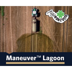 Maneuver™ Lagoon ( 20 x 500 g )