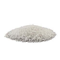 Močovina krmná (25 kg)