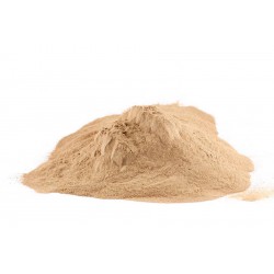 Vápenec krmný (25 kg)