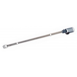Applisil GBP 17 Flowmatic Digitech ( Sudové čerpadlo )