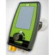 Applisil GBP 17 Flowmatic Digitech ( Sudové čerpadlo )