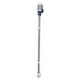Applisil BARREL PUMP GBP 11 - 120 ( Sudové čerpadlo )