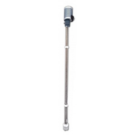 Applisil BARREL PUMP GBP 11 - 120 ( Sudové čerpadlo )