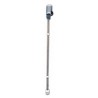 Applisil BARREL PUMP GBP 11 - 120 ( Sudové čerpadlo )