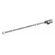 Applisil BARREL PUMP GBP 11 - 120 ( Sudové čerpadlo )