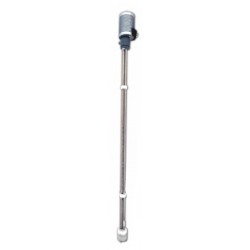 Applisil BARREL PUMP GBP 17 - 150 (Sudové čerpadlo)