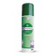 REPIDERMA sprej 250 ml - pro ošetření kůže
