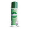 REPIDERMA sprej 250 ml - pro ošetření kůže