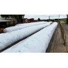 Silážní vak GreenPro 10 stop s délkou 90 m (230 μm)