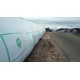 Silážní vak GreenPro 8 stop s délkou 60 m (200 μm)