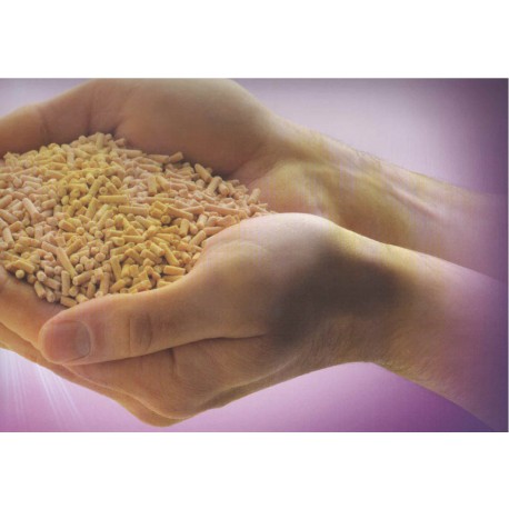 AXCELERA - C (12,5 kg)