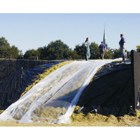 MIKROTEN 0,040 mm (12x50m) 